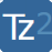 Tzeta